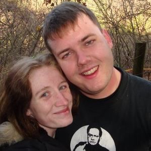 Meet your Posher, Alana